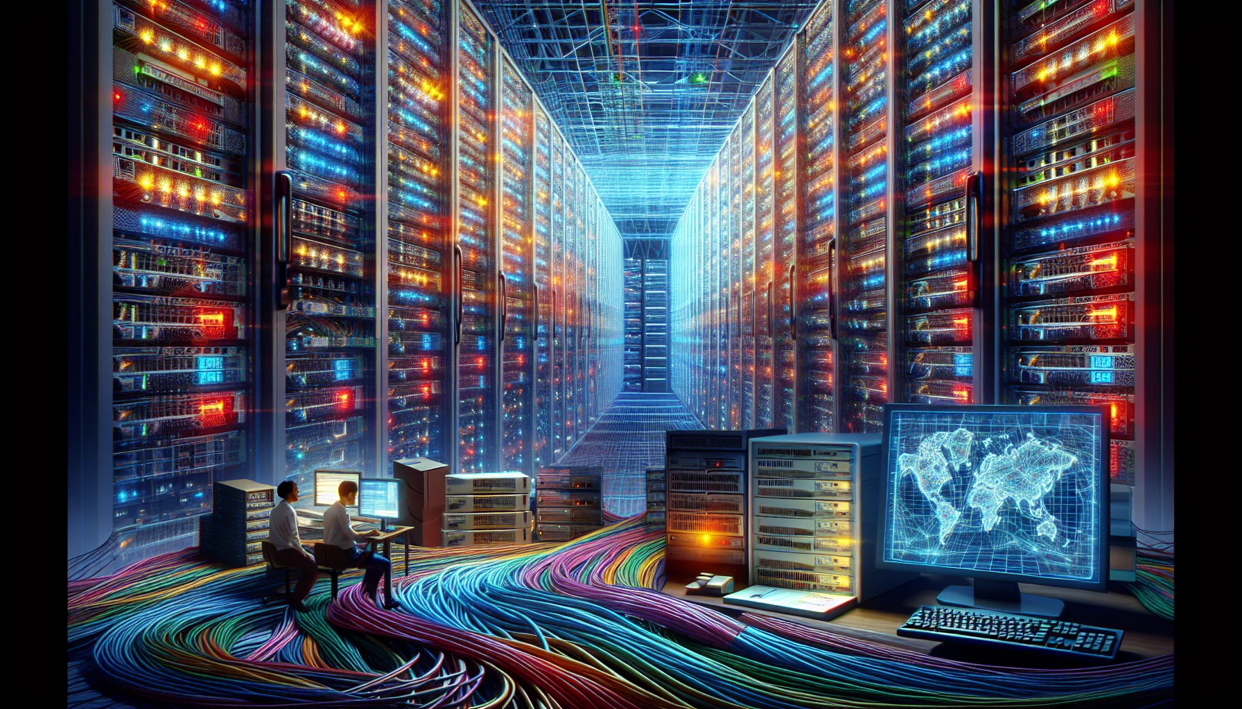 Билайн: Условия раздачи безлимитного интернета на другие устройства